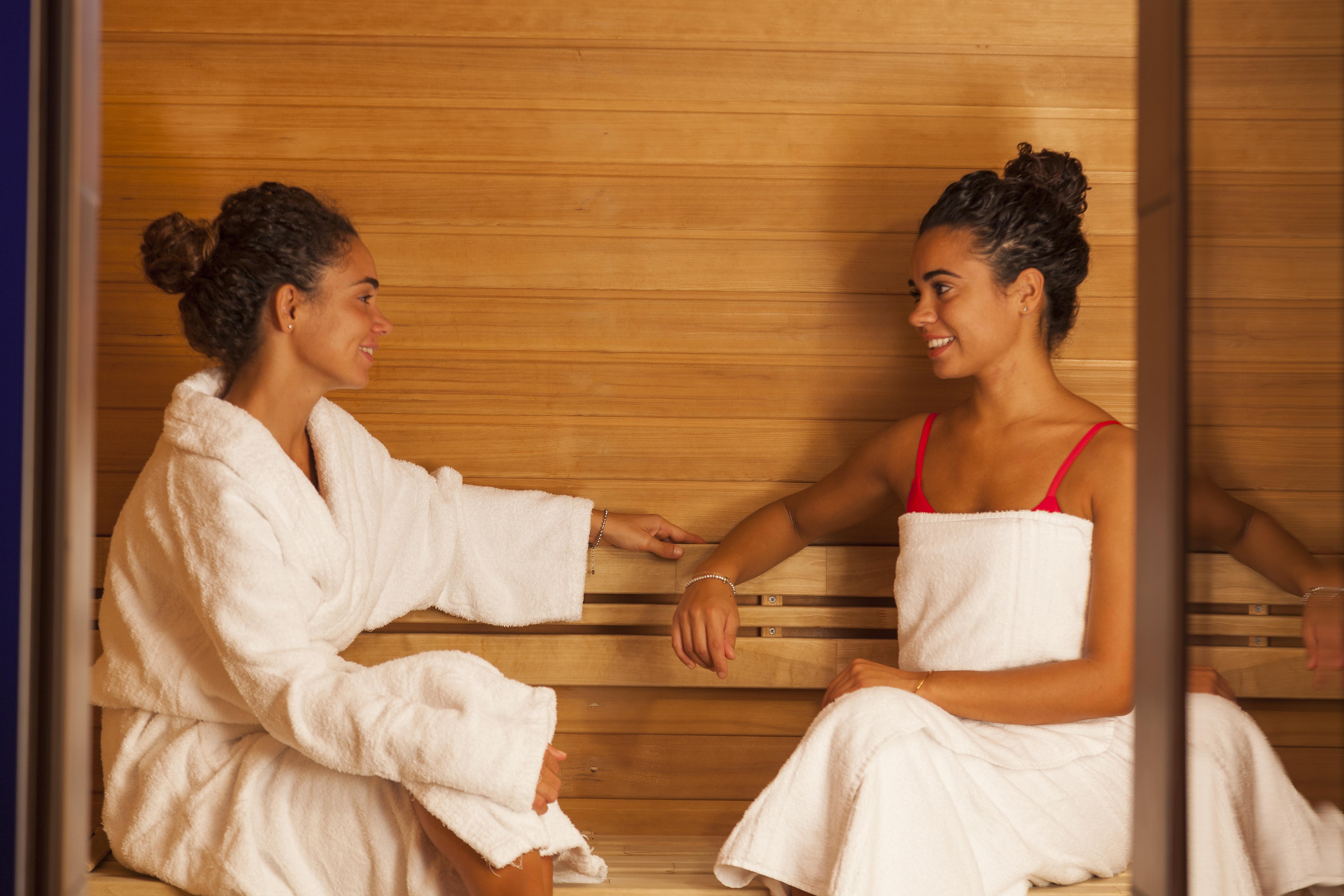 Grifo Hotel Charme & Spa Casamicciola Terme Ngoại thất bức ảnh