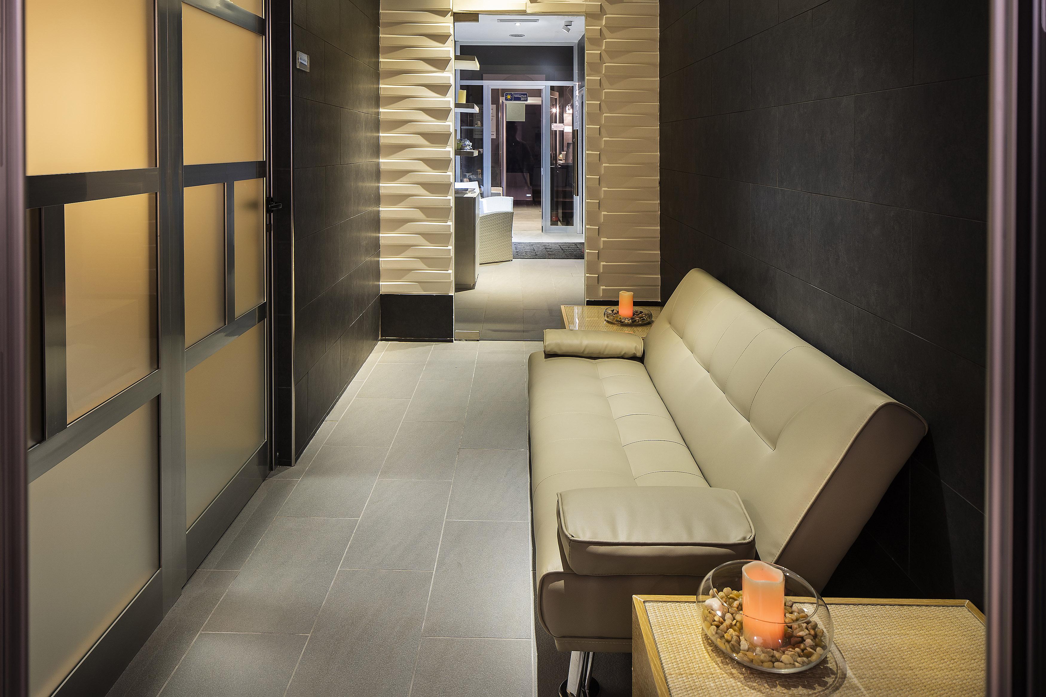 Grifo Hotel Charme & Spa Casamicciola Terme Ngoại thất bức ảnh